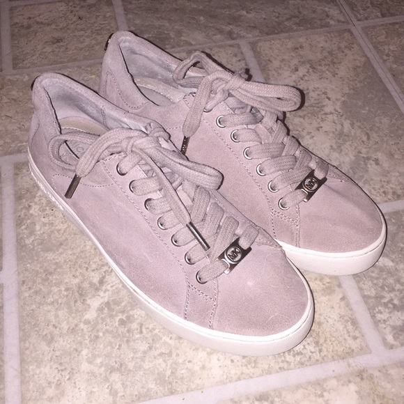 Michael Kors Shoes - Michael Kors shoes